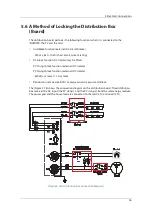 Preview for 44 page of Hansol Scalable All In One ELSR103-00001 Installation Manual