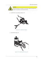 Preview for 50 page of Hansol Scalable All In One ELSR103-00001 Installation Manual