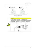 Preview for 58 page of Hansol Scalable All In One ELSR103-00001 Installation Manual