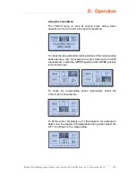 Предварительный просмотр 21 страницы Hanson 40-101-001 User Manual