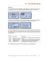 Предварительный просмотр 39 страницы Hanson 40-101-001 User Manual