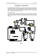 Предварительный просмотр 11 страницы Hanson Media-Mate Plus Operation Manual