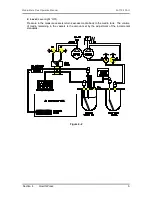 Предварительный просмотр 12 страницы Hanson Media-Mate Plus Operation Manual