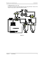 Предварительный просмотр 13 страницы Hanson Media-Mate Plus Operation Manual