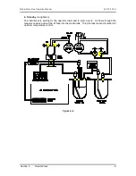 Предварительный просмотр 14 страницы Hanson Media-Mate Plus Operation Manual