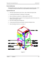 Предварительный просмотр 16 страницы Hanson Media-Mate Plus Operation Manual