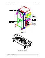 Предварительный просмотр 17 страницы Hanson Media-Mate Plus Operation Manual