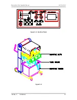 Предварительный просмотр 18 страницы Hanson Media-Mate Plus Operation Manual