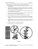 Предварительный просмотр 24 страницы Hanson Media-Mate Plus Operation Manual