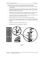 Предварительный просмотр 25 страницы Hanson Media-Mate Plus Operation Manual