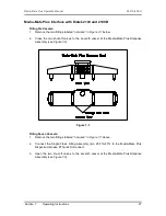 Предварительный просмотр 33 страницы Hanson Media-Mate Plus Operation Manual