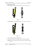 Предварительный просмотр 34 страницы Hanson Media-Mate Plus Operation Manual