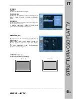 Preview for 18 page of Hantarex LCD 32" SG User Manual