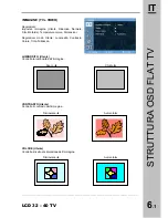 Preview for 17 page of Hantarex LCD 32 TV User Manual