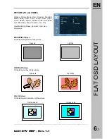 Preview for 59 page of Hantarex LCD IDTV MHP User Manual