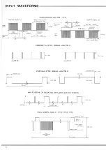 Preview for 10 page of Hantarex MTC 900 Manual