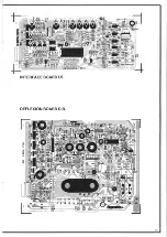 Preview for 15 page of Hantarex MTC 900 Manual