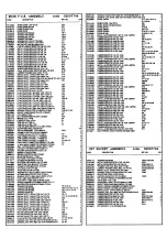 Preview for 9 page of Hantarex MTC 9000 User Manual