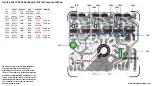 Preview for 5 page of Hantarex MTC-900E Wellness Manual