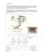 Preview for 42 page of Hantarex MTC 9110 Service Manual