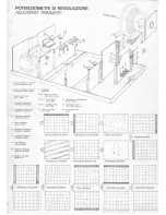 Preview for 6 page of Hantarex MTC90 Service Manual