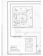 Preview for 10 page of Hantarex MTC90 Service Manual