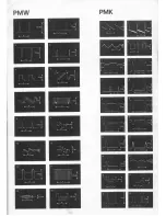 Preview for 12 page of Hantarex MTC90 Service Manual