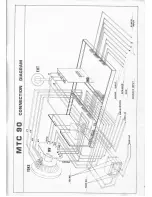 Preview for 13 page of Hantarex MTC90 Service Manual