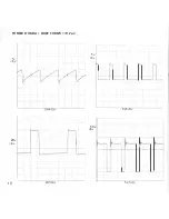 Предварительный просмотр 12 страницы Hantarex US 150 Installation Manual