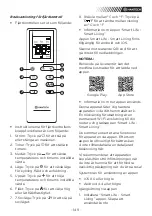 Preview for 149 page of Hantech 10474164 Operating Instructions Manual