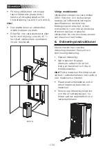 Preview for 152 page of Hantech 10474164 Operating Instructions Manual