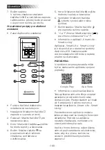 Preview for 168 page of Hantech 10474164 Operating Instructions Manual