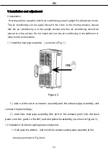 Предварительный просмотр 12 страницы Hantech 4619275 Operating Instructions Manual