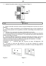 Предварительный просмотр 80 страницы Hantech 4619275 Operating Instructions Manual