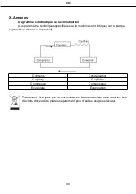 Предварительный просмотр 92 страницы Hantech 4619275 Operating Instructions Manual