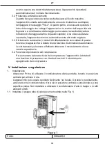 Предварительный просмотр 101 страницы Hantech 4619275 Operating Instructions Manual