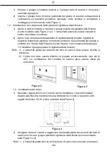 Предварительный просмотр 102 страницы Hantech 4619275 Operating Instructions Manual