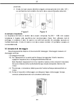 Предварительный просмотр 103 страницы Hantech 4619275 Operating Instructions Manual