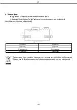 Предварительный просмотр 113 страницы Hantech 4619275 Operating Instructions Manual