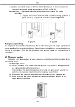 Предварительный просмотр 124 страницы Hantech 4619275 Operating Instructions Manual