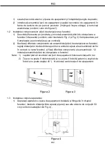 Предварительный просмотр 144 страницы Hantech 4619275 Operating Instructions Manual