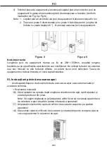 Предварительный просмотр 145 страницы Hantech 4619275 Operating Instructions Manual