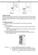 Предварительный просмотр 186 страницы Hantech 4619275 Operating Instructions Manual