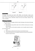 Предварительный просмотр 13 страницы Hantech 4619277 Operating Instructions Manual