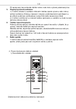 Предварительный просмотр 53 страницы Hantech 4619277 Operating Instructions Manual