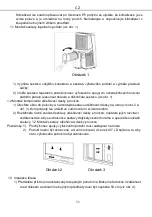 Предварительный просмотр 55 страницы Hantech 4619277 Operating Instructions Manual