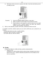 Предварительный просмотр 57 страницы Hantech 4619277 Operating Instructions Manual