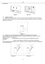 Предварительный просмотр 75 страницы Hantech 4619277 Operating Instructions Manual