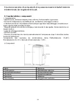 Предварительный просмотр 90 страницы Hantech 4619277 Operating Instructions Manual