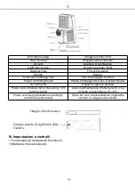 Предварительный просмотр 91 страницы Hantech 4619277 Operating Instructions Manual